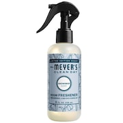 Mmcd Mrs Meyer's Clean Day Snow Drop Scent Air Freshener Spray 8 oz Liquid 331645